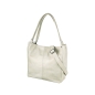 Preview: SHOPPER BAG STONE Handtasche